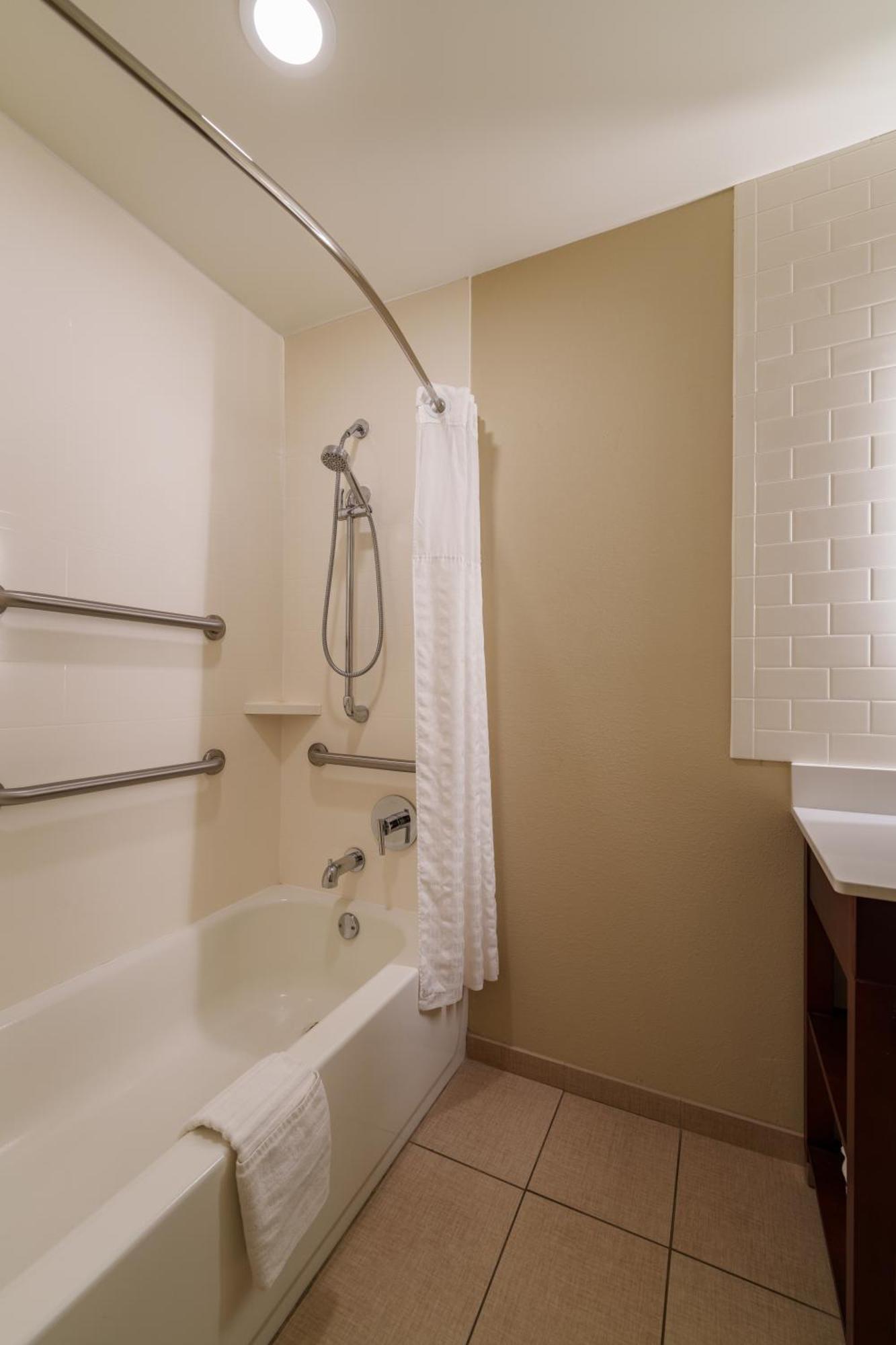 Comfort Suites Newnan Extérieur photo